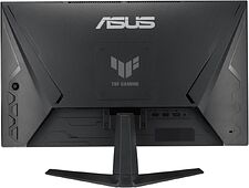 Игровой монитор ASUS TUF Gaming VG257Q5A