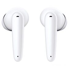 Наушники Huawei FreeBuds SE (белый)