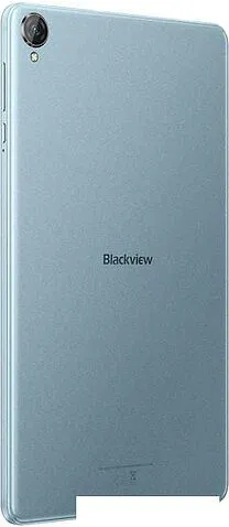 Планшет Blackview Tab 50 WiFi 4GB/128GB (сумеречный синий)