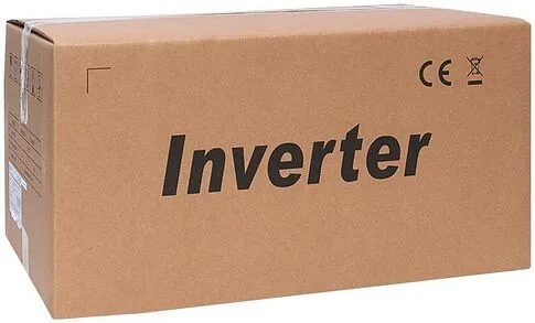 Источник бесперебойного питания EKF PSW-HW25