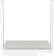Wi-Fi роутер Netcraze Air NC-1613