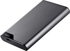 Внешний накопитель Apacer AC632A AP2TBAC632A-1 2TB
