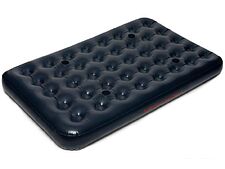 Надувной матрас High Peak Air Bed Double 40034 Надувной матрас High Peak Air Bed Double 40034