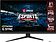 Монитор MSI Optix G273QF