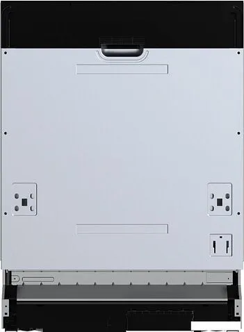 Встраиваемая посудомоечная машина Korting KDI 60984