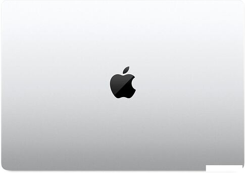 Ноутбук Apple Macbook Pro 16.2" M4 Pro 2024 MX2T3LL/A