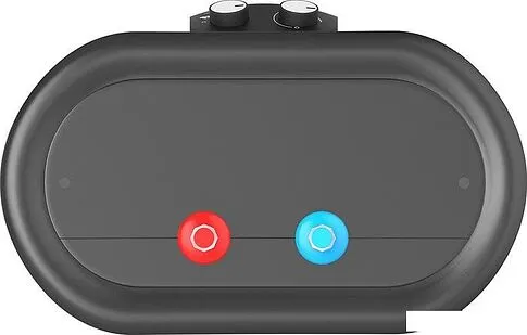 Водонагреватель Timberk SWH FSM7 50 V