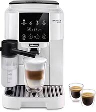 Кофемашина DeLonghi Magnifica Start ECAM220.61.W
