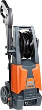 Мойка высокого давления Oleo-Mac PW 115 C Мойка высокого давления Oleo-Mac PW 115 C