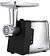 Мясорубка Brayer BR1616