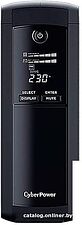 Источник бесперебойного питания CyberPower Value Pro VP1600ELCD Источник бесперебойного питания CyberPower Value Pro VP1600ELCD