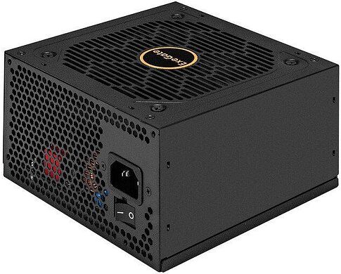 Блок питания ExeGate 750VSP FС EX297232RUS