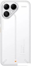 Телефон Tecno Pova 8 5G LK6 8GB/256GB (белый)