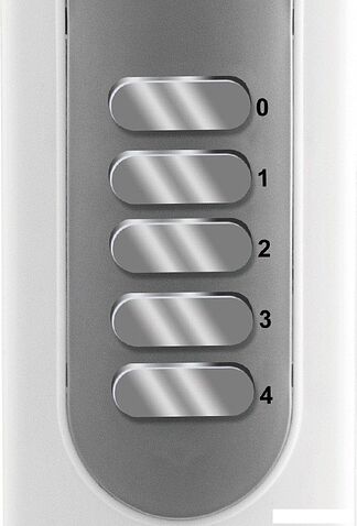 Вентилятор Lexical LSF-7006-8