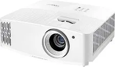 Проектор Optoma UHD35 Проектор Optoma UHD35