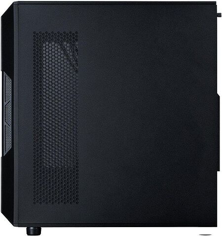Корпус Zalman i3 Neo ARGB V2 (черный)