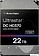Жесткий диск WD Ultrastar DC HC570 22TB WUH722222ALE604