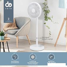 Вентилятор Domfy DCW-F-40P-1 Вентилятор Domfy DCW-F-40P-1