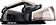 Утюг Polaris PSS 2002K X-Steam PRO WIFI IQ Home