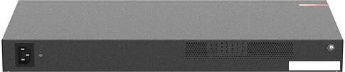 Управляемый коммутатор уровня 2+ Ruijie Networks RG-S2915-24GT4MS-P-L