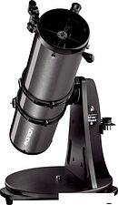 Телескоп Orion StarBlast 6 Reflector