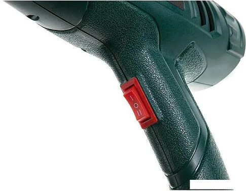 Промышленный фен Hammer HG2000LE