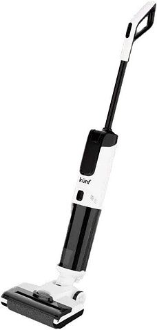 Вертикальный моющий пылесос Kunf GT 819 PRO