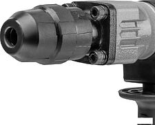 Отбойный молоток Ставр МОЭ-1200