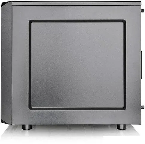 Корпус Thermaltake Versa H15 [CA-1D4-00S1NN-00]