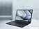 Ноутбук ASUS Expertbook B1 B1502CBA-BQ0342