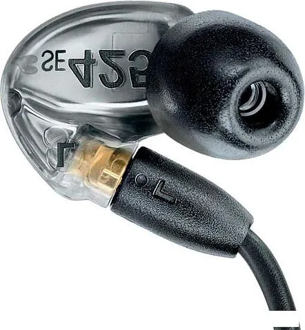 Наушники Shure SE425