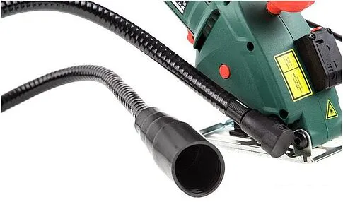 Дисковая пила Hammer CRP500