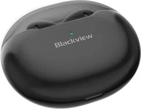 Наушники Blackview AirBuds 6 (черный)