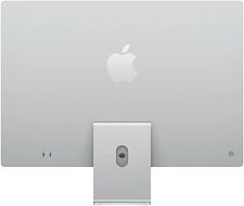 Моноблок Apple iMac M3 2023 24" MQR93PA/A