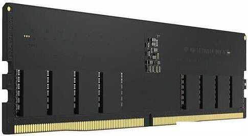 Оперативная память Acer UD200 16ГБ DDR5 5600 МГц BL.9BWWA.422