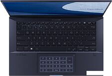 Ноутбук ASUS ExpertBook B9 B9400CBA-KC0476X Ноутбук ASUS ExpertBook B9 B9400CBA-KC0476X