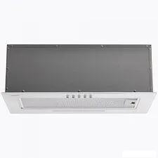 Кухонная вытяжка Akpo Mio Eco II 60 WK-4 (белый)