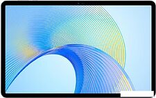 Планшет HONOR Pad X9 ELN-W09 8GB/128GB (космический серый) Планшет HONOR Pad X9 ELN-W09 8GB/128GB (космический серый)