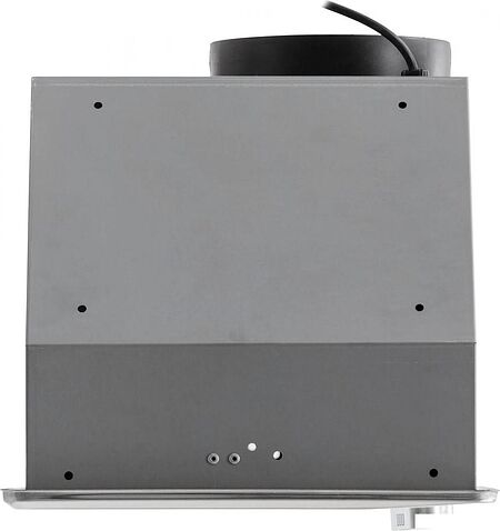 Кухонная вытяжка Krona Sven 600 Inox One Knob КА-00008257