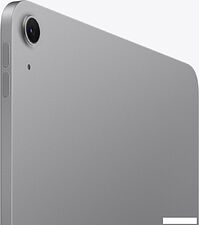 Планшет Apple iPad Air 11" 2026 128GB (серый космос)