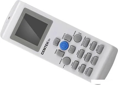 Сплит-система CENTEK CT-65F07+