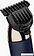 Триммер для бороды и усов BaByliss T992E