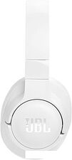 Наушники JBL Tune 770NC (белый)