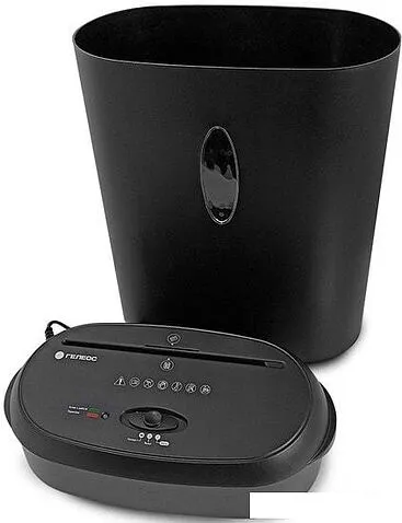 Шредер Гелеос УМ24-4