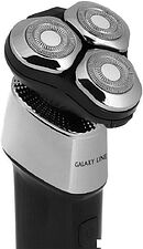 Электробритва Galaxy Line GL4212