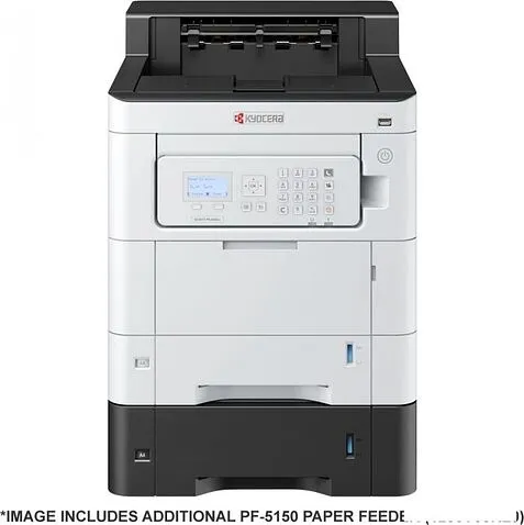 Принтер Kyocera Mita ECOSYS PA4000cx 1102Z03NL0