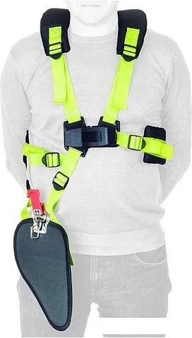 Триммер Hyundai Z 541