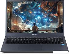 Ноутбук Echips Max F173UL-H