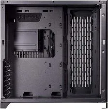 Корпус Lian Li O11 Dynamic PC-O11DX G99.O11DX.00