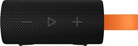 Беспроводная колонка Xiaomi Sound Pocket (международная версия)